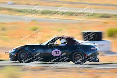 media/Oct-05-2024-Extreme Speed (Sat) [[dcd4a721fe]]/Mid Inter/Session 1 (Turn 2)/